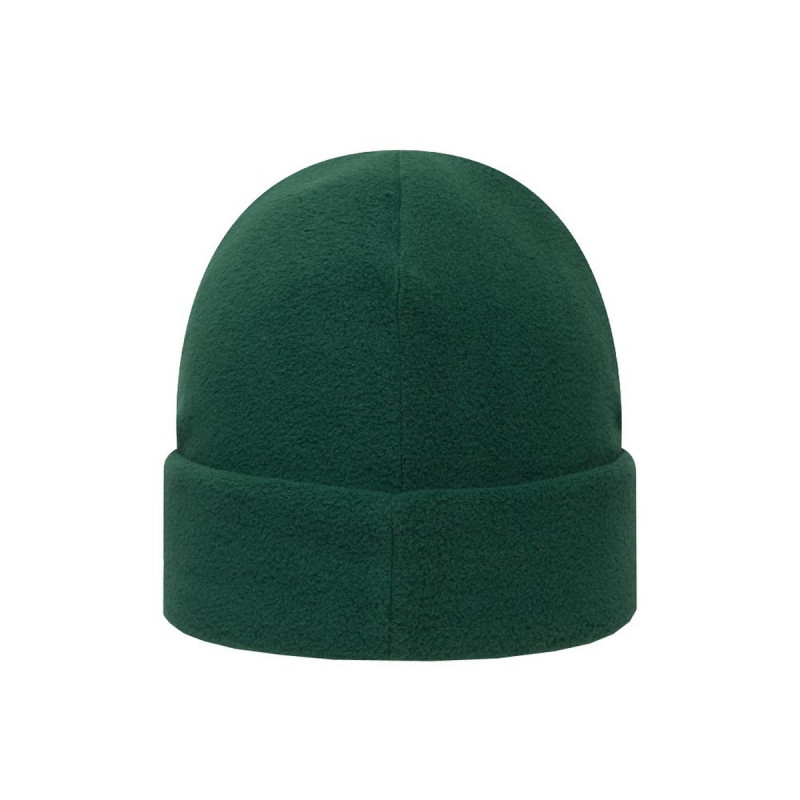 NEW ERA Шапка WNTR UTLTY MICRO FLCE KNIT NEYYAN 