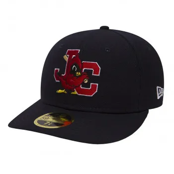 NEW ERA Шапка KAPA MILB LP59FIFTY JOHCIT 