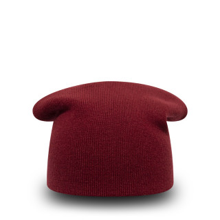 NEW ERA Шапка KAPA ESSENTIAL LONG KNIT NE CAR 