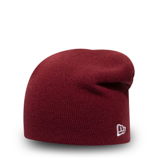 NEW ERA Шапка KAPA ESSENTIAL LONG KNIT NE CAR 