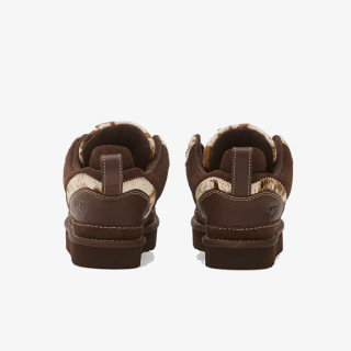 UGG Спортни обувки Lowmel Western 