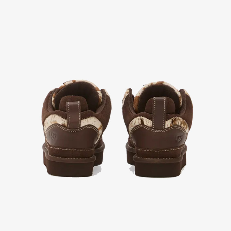 UGG Спортни обувки Lowmel Western 