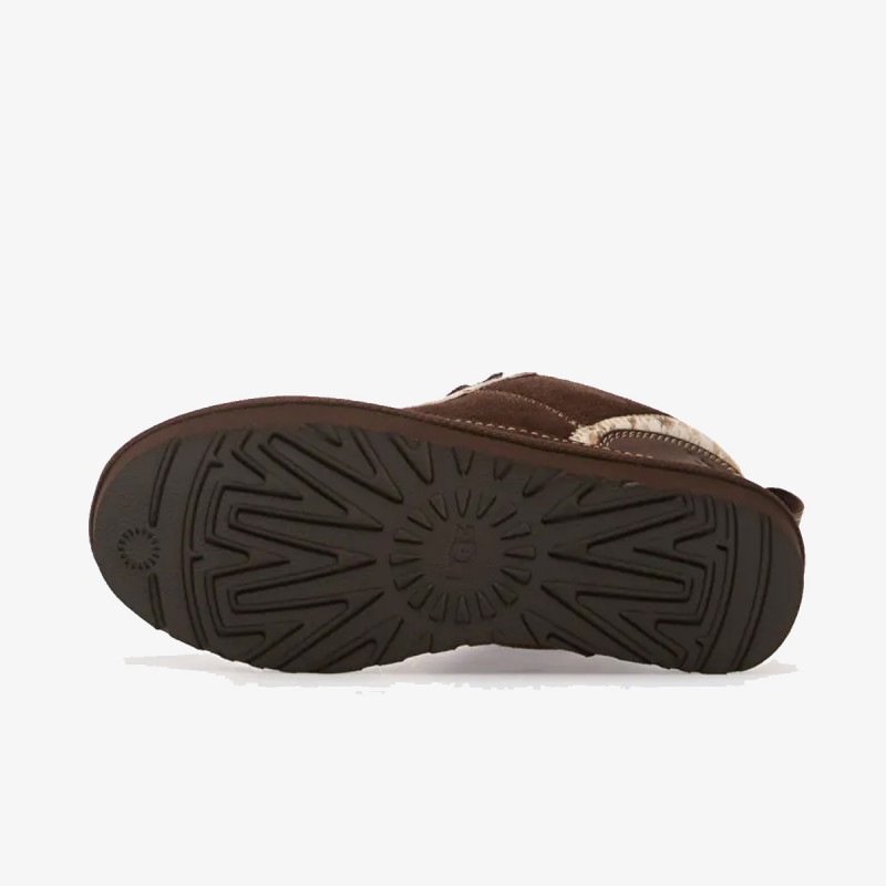 UGG Спортни обувки Lowmel Western 