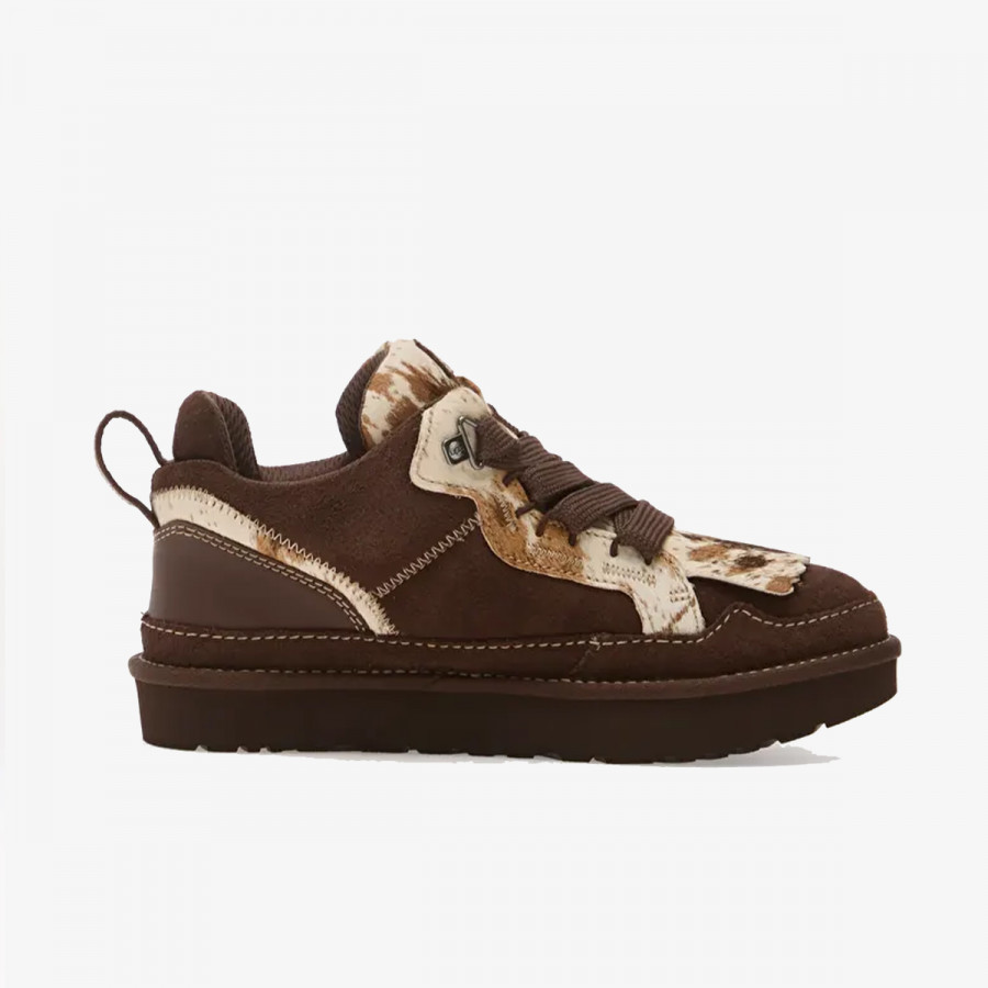 UGG Спортни обувки Lowmel Western 