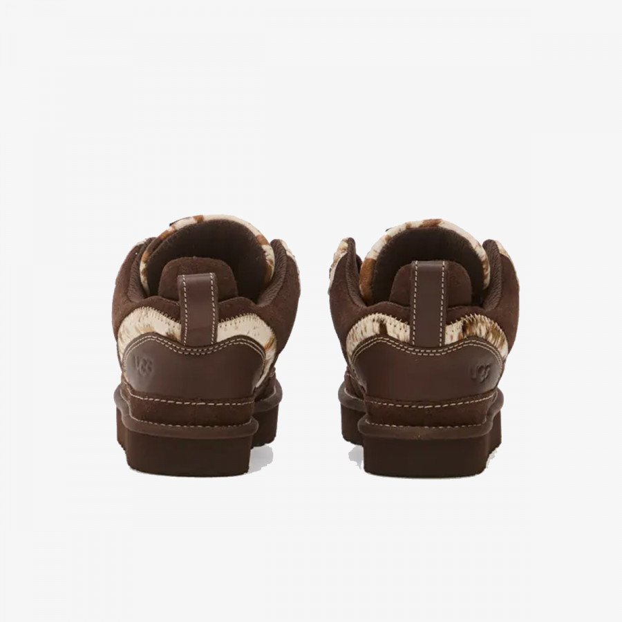 UGG Спортни обувки Lowmel Western 