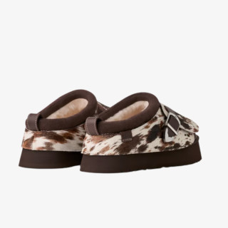 UGG Чехли Tazz Western 