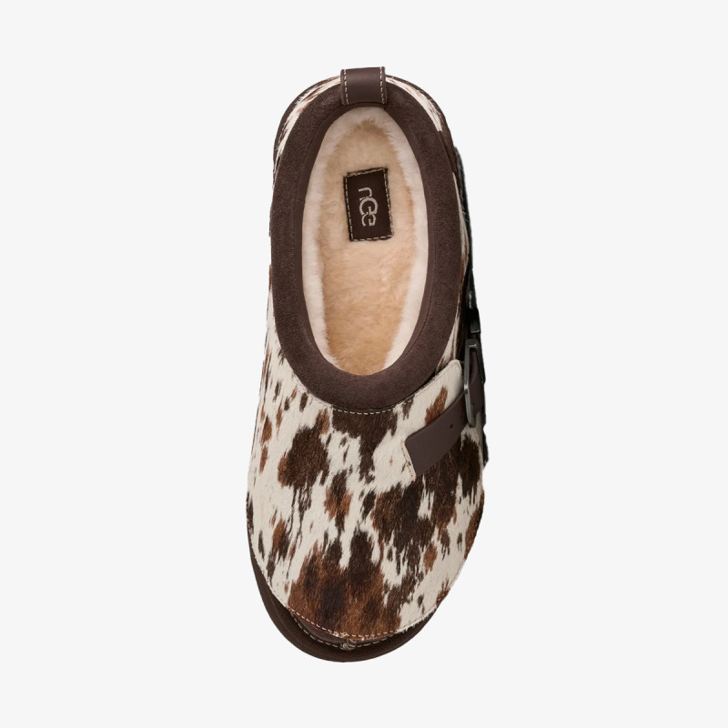 UGG Чехли Tazz Western 