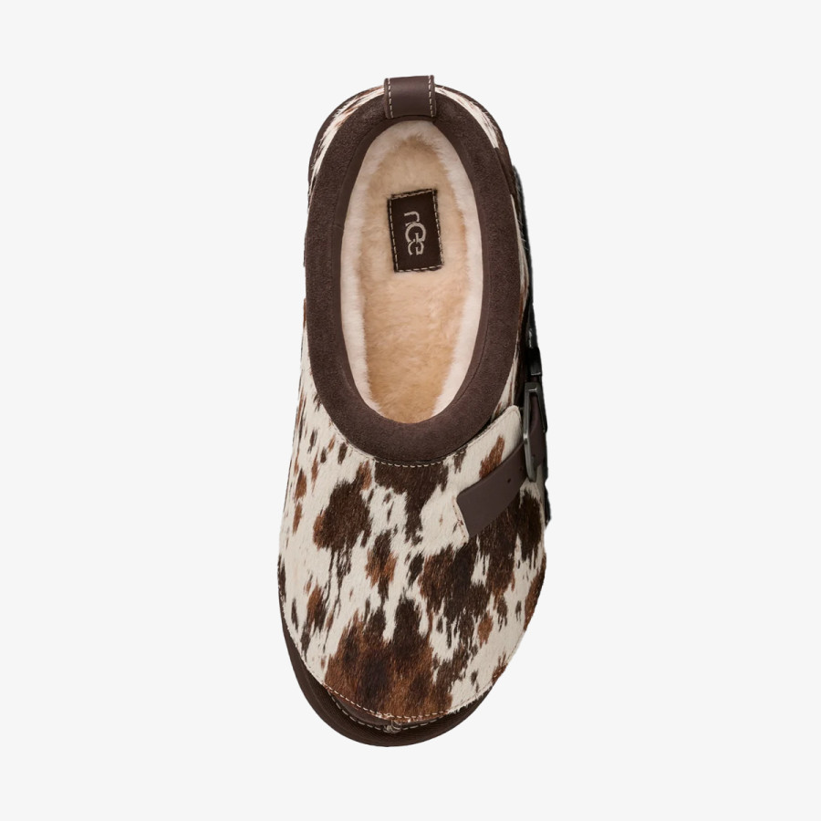 UGG Чехли Tazz Western 