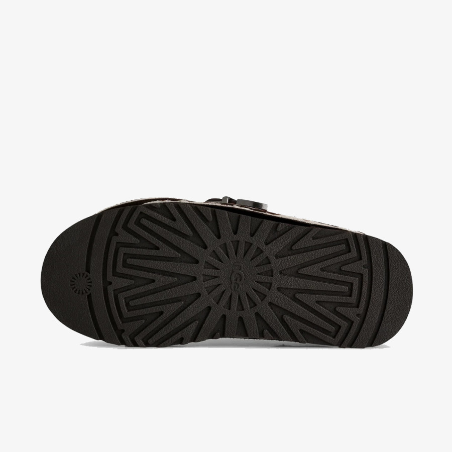 UGG Чехли Tazz Western 