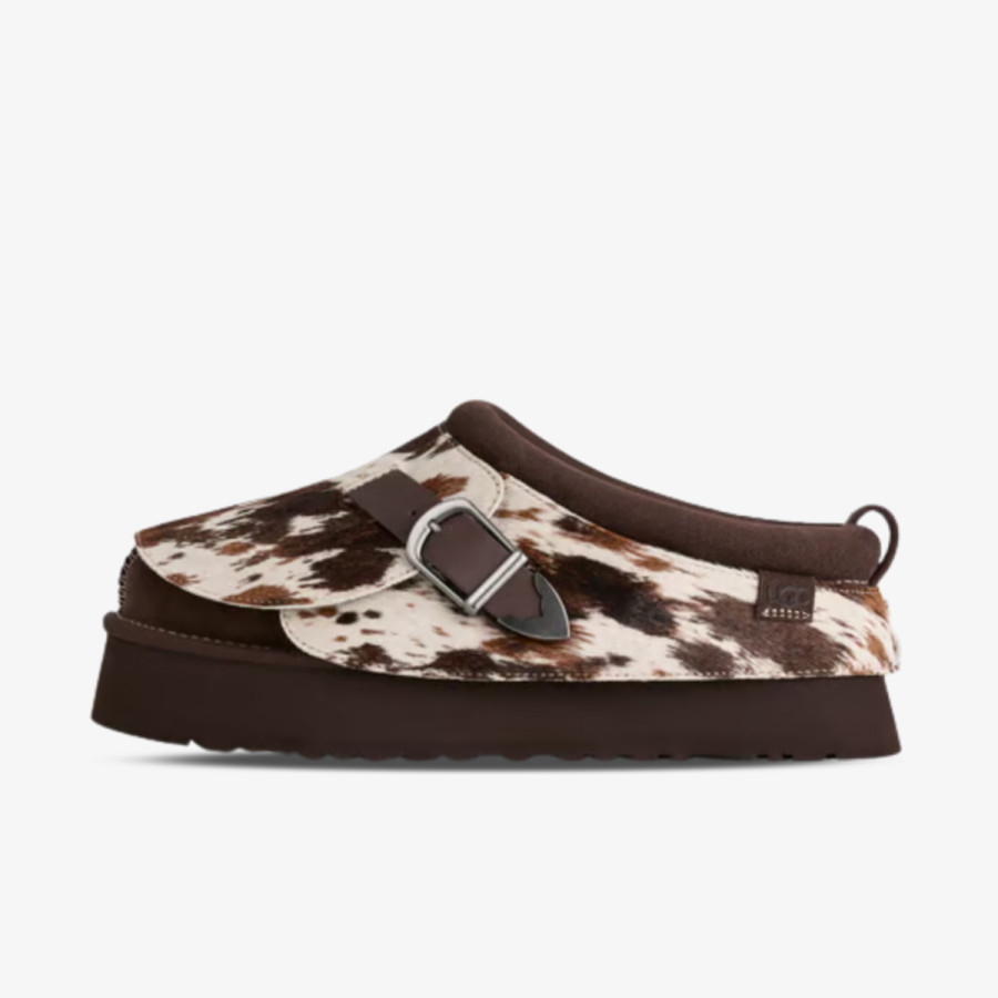 UGG Чехли Tazz Western 