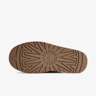 UGG Чехли Disquette Heritage 
