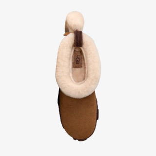 UGG Ботуши Classic Mini Heritage 