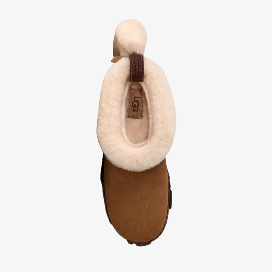 UGG Ботуши Classic Mini Heritage 