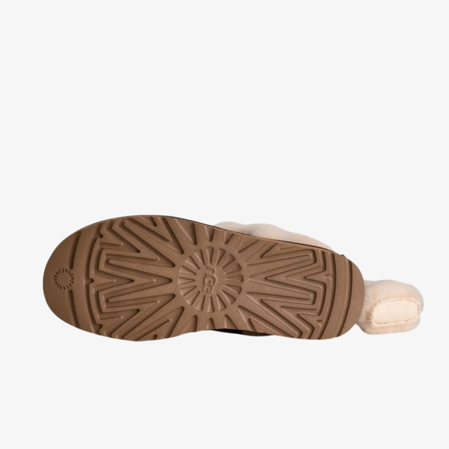 UGG Ботуши Classic Mini Heritage 