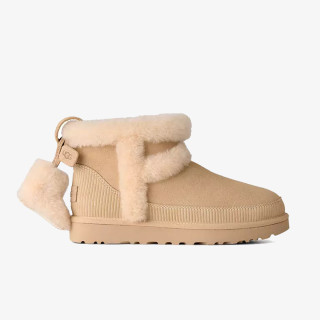 UGG Ботуши Classic Mini Heritage 