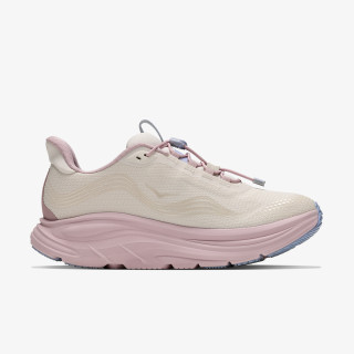 HOKA Спортни обувки Clifton11GTXGLM 