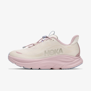 HOKA Спортни обувки Clifton11GTXGLM 