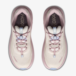 HOKA Спортни обувки Clifton11GTXGLM 