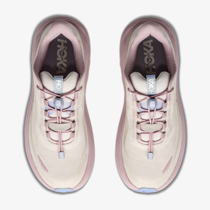 HOKA Спортни обувки Clifton11GTXGLM 