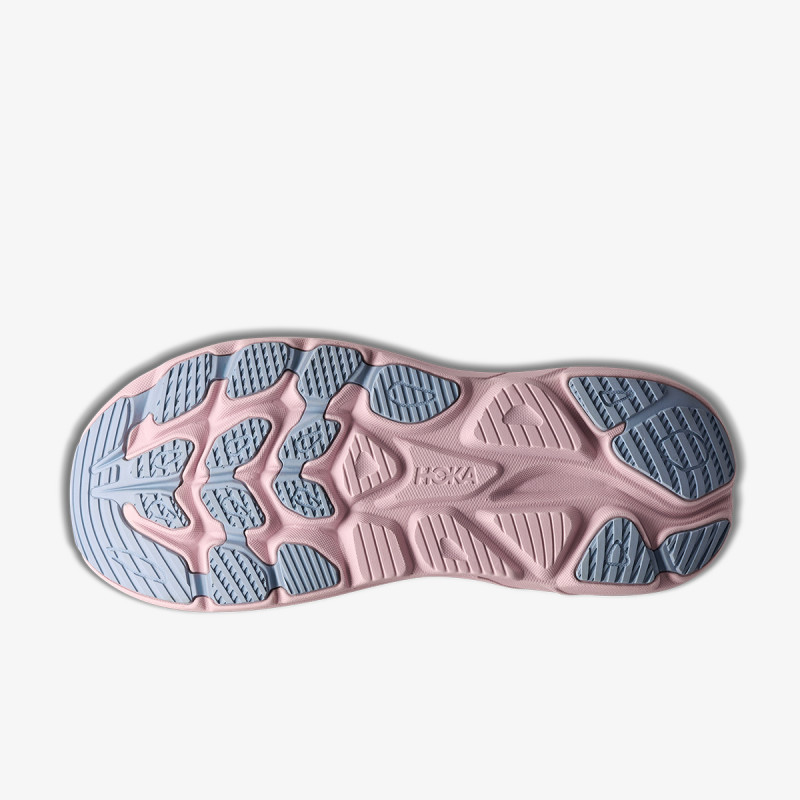 HOKA Спортни обувки Clifton11GTXGLM 