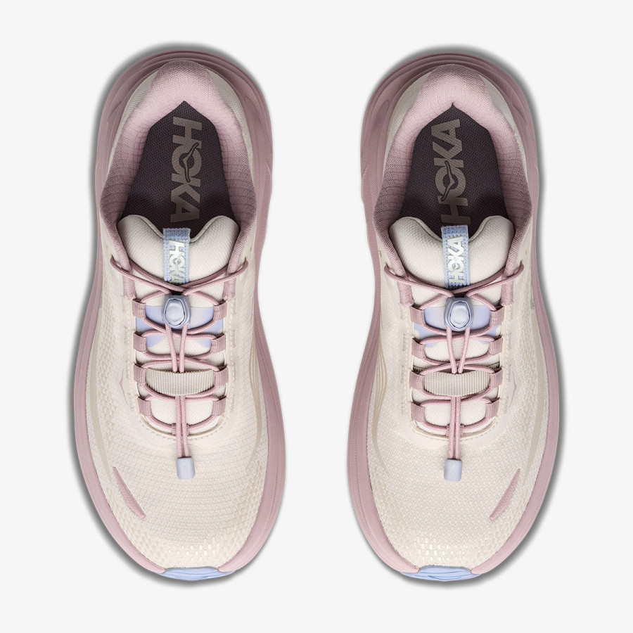 HOKA Спортни обувки Clifton11GTXGLM 