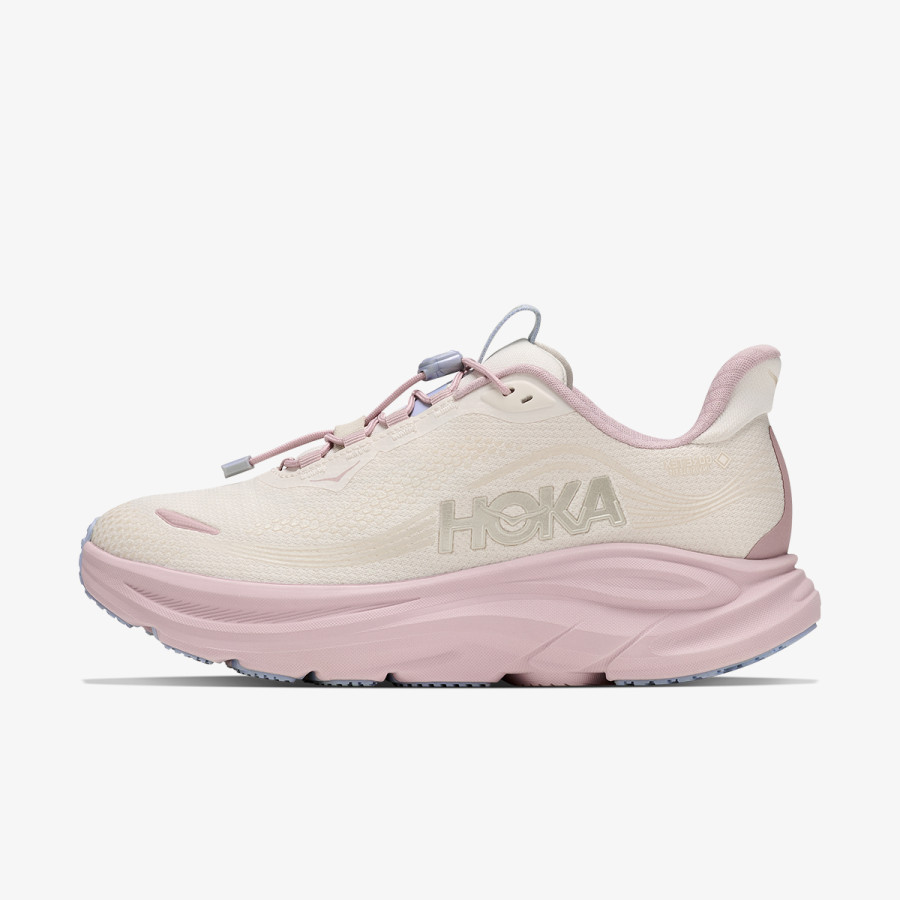 HOKA Спортни обувки Clifton11GTXGLM 