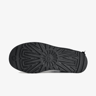 UGG Ботуши Ultra Mini Bailey Bow 