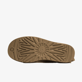 UGG Ботуши Ultra Mini Bailey Bow 