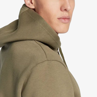 NEW ERA Суитшърт PULOVER TEAM LOGO HOODY NEYYAN NOV 