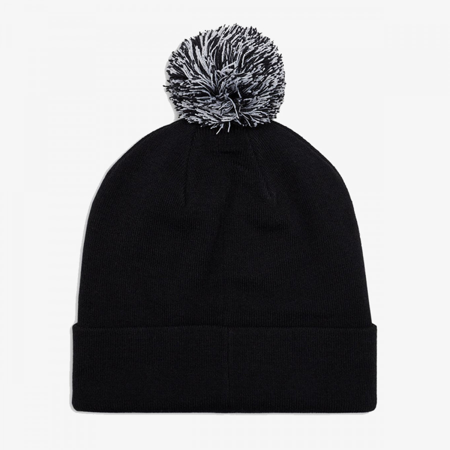 NEW ERA Шапка KAPA HEART KNIT BEANIE NEYYAN 