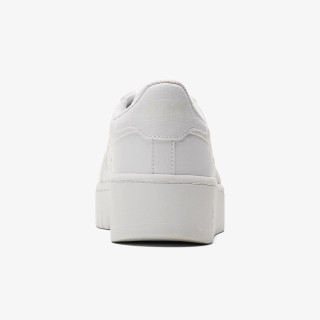 ASICS Спортни обувки Japan S PF 