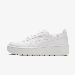 ASICS Спортни обувки Japan S PF 