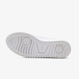 ASICS Спортни обувки Japan S PF 