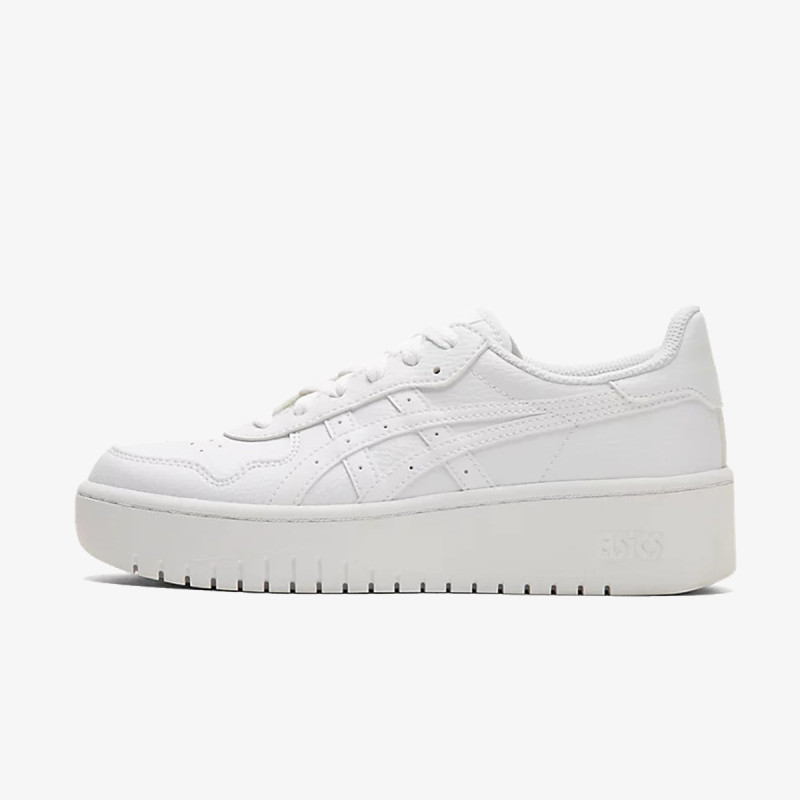 ASICS Спортни обувки Japan S PF 