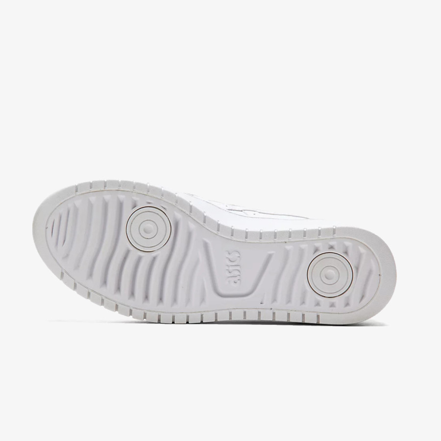 ASICS Спортни обувки Japan S PF 