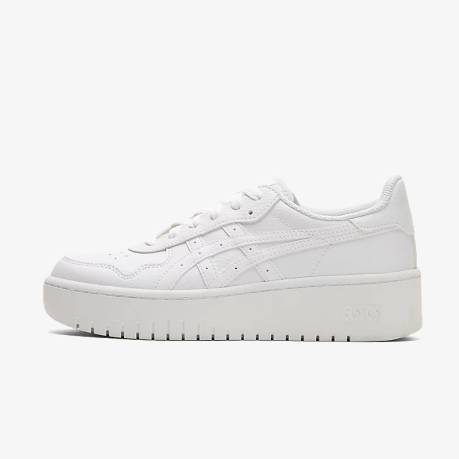 ASICS Спортни обувки Japan S PF 