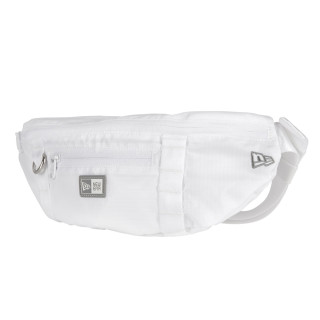 NEW ERA Малка чанта TORBA NE WAIST BAG LIGHT NE WHIGRA 