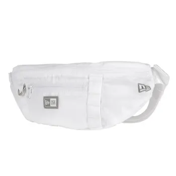 NEW ERA Раница NEW ERA Раница TORBA NE WAIST BAG LIGHT NE WHIGRA 