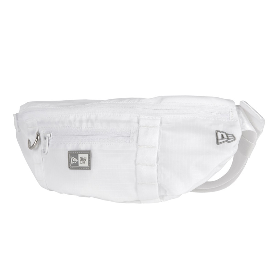 NEW ERA Малка чанта TORBA NE WAIST BAG LIGHT NE WHIGRA 