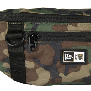 NEW ERA Малка чанта TORBA NE WAIST BAG LIGHT NE WDC 