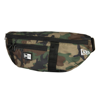 NEW ERA Малка чанта TORBA NE WAIST BAG LIGHT NE WDC 