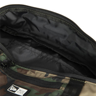 NEW ERA Малка чанта TORBA NE WAIST BAG LIGHT NE WDC 