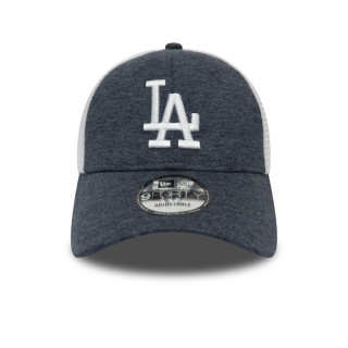NEW ERA Шапка KAPA SUMMER LEAGUE 9FORTY LOSDOD OTC 