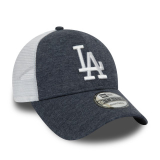 NEW ERA Шапка KAPA SUMMER LEAGUE 9FORTY LOSDOD OTC 