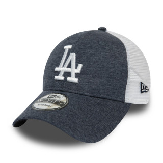 NEW ERA Шапка KAPA SUMMER LEAGUE 9FORTY LOSDOD OTC 