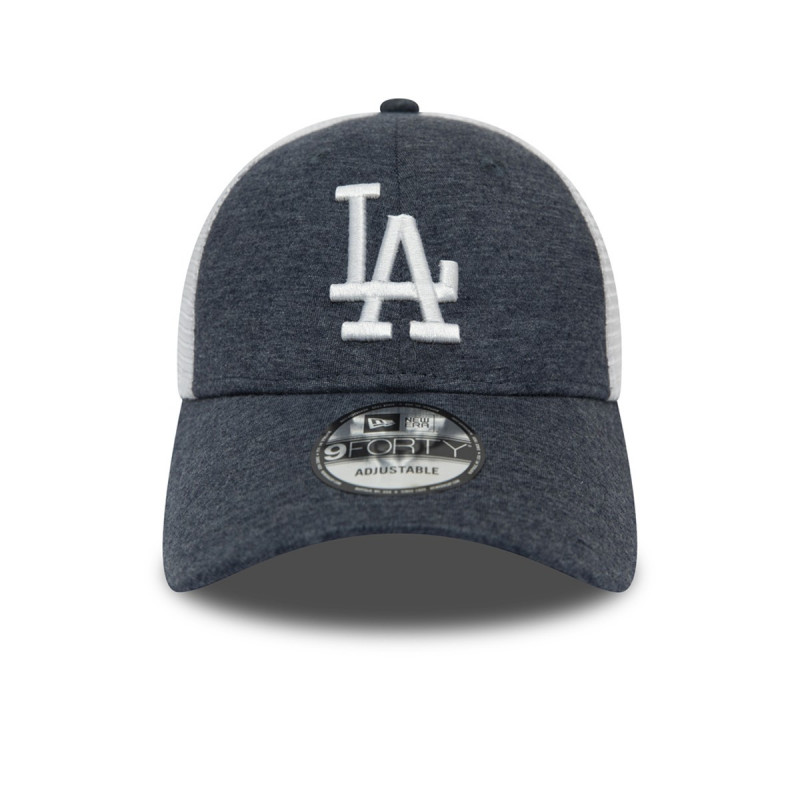 NEW ERA Шапка KAPA SUMMER LEAGUE 9FORTY LOSDOD OTC 