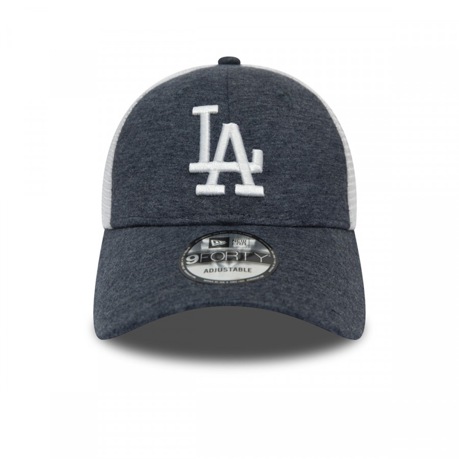 NEW ERA Шапка KAPA SUMMER LEAGUE 9FORTY LOSDOD OTC 