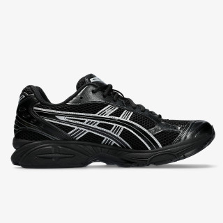 ASICS Спортни обувки GEL-KAYANO 14 