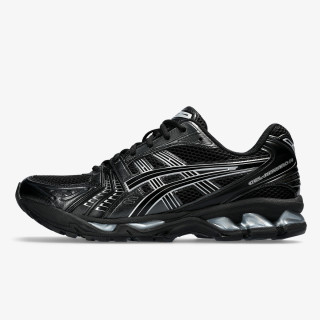 ASICS Спортни обувки GEL-KAYANO 14 