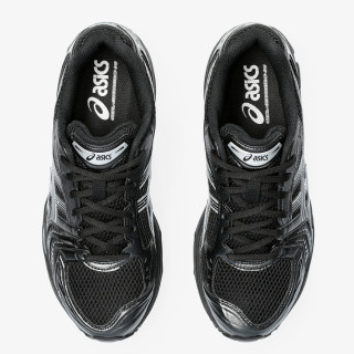 ASICS Спортни обувки GEL-KAYANO 14 